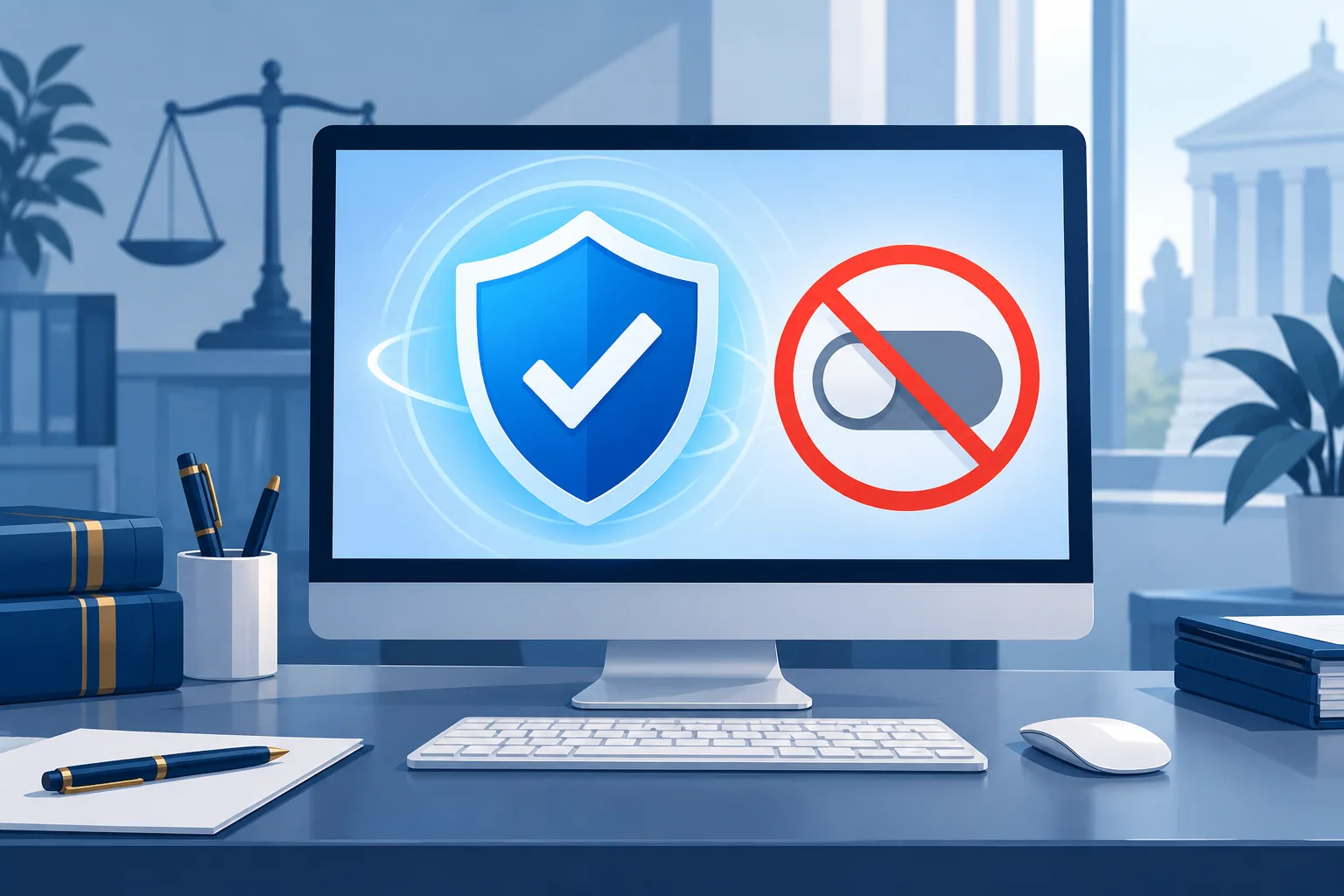 Як зробити правильно