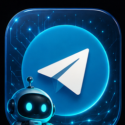 Telegram канал Nexus