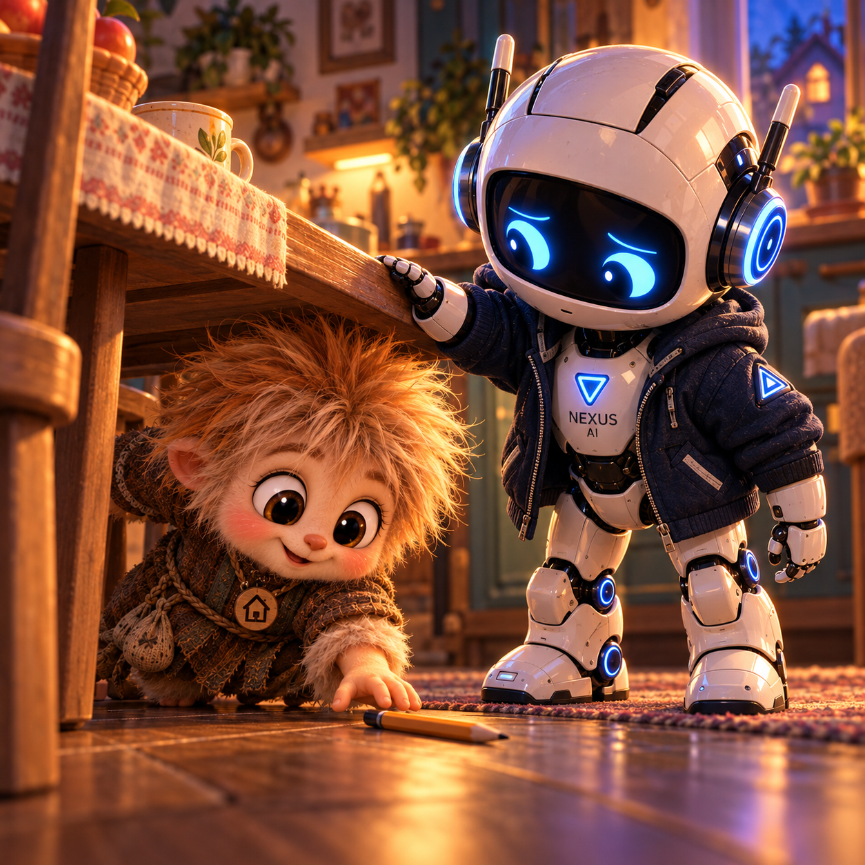 Иллюстрация 2