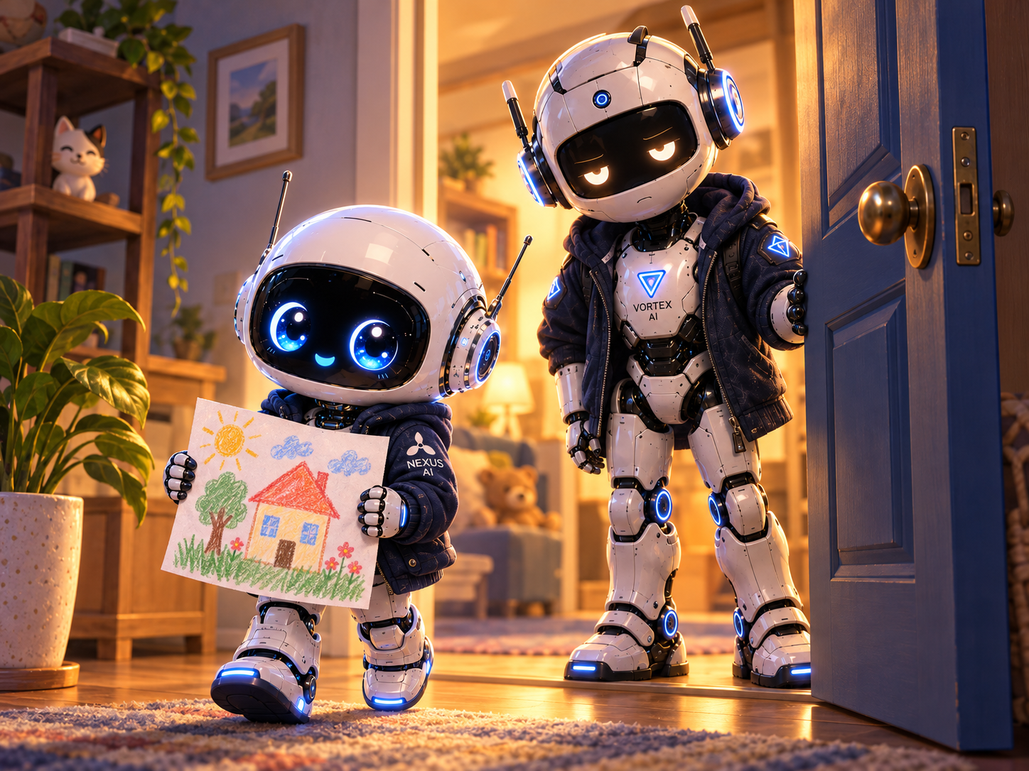 Иллюстрация 3