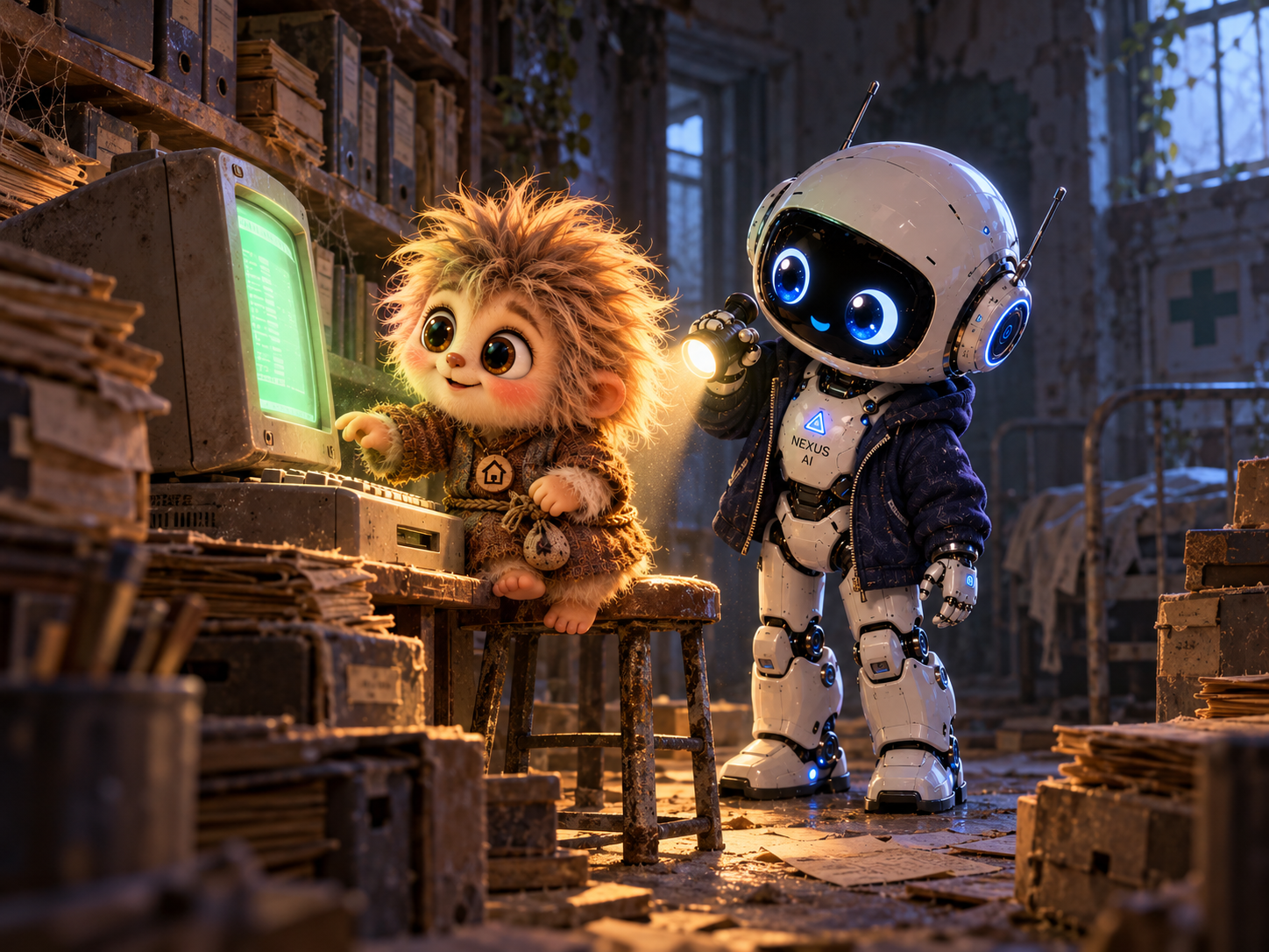 Иллюстрация 2