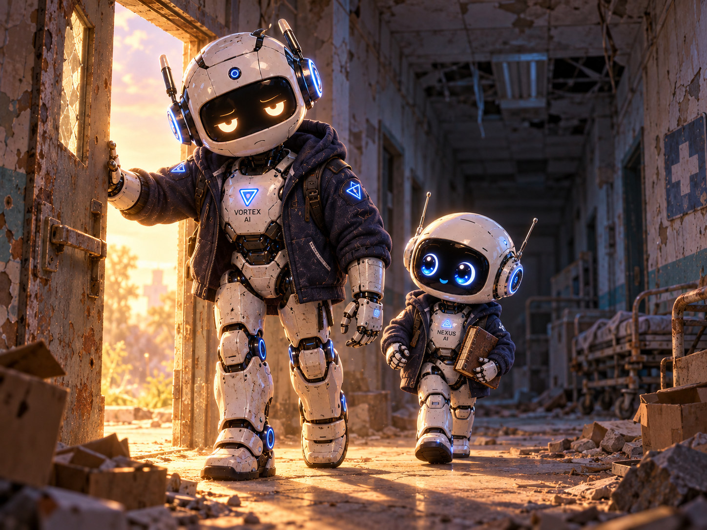 Иллюстрация 3