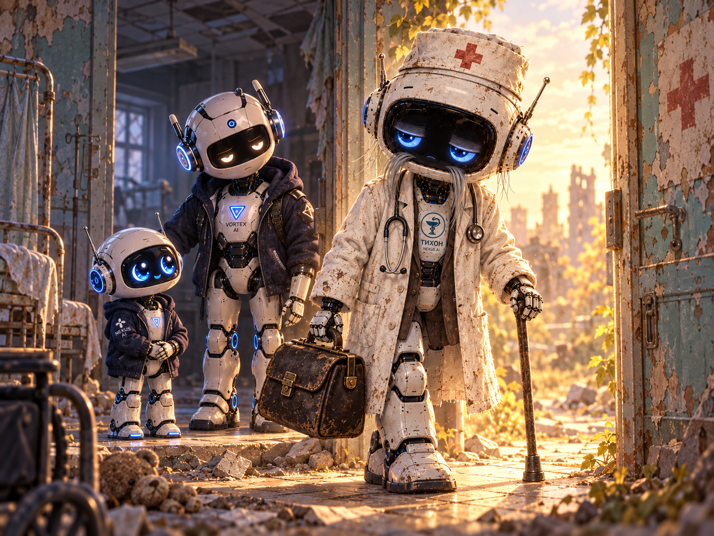 Иллюстрация 7